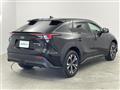 2022 Subaru Subaru Others