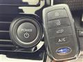 2022 Subaru Subaru Others