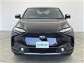 2022 Subaru Subaru Others