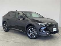 2022 Subaru Subaru Others
