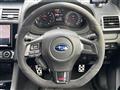 2020 Subaru WRX STI