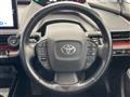 2024 Toyota Prius