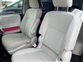 2016 Toyota Porte