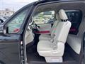 2016 Toyota Porte