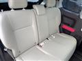 2016 Toyota Porte