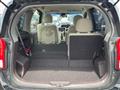 2016 Toyota Porte