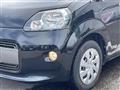 2016 Toyota Porte