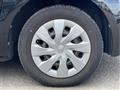 2016 Toyota Porte