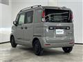2024 Suzuki Spacia