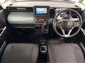 2024 Suzuki Spacia