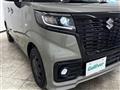 2024 Suzuki Spacia