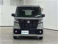 2024 Suzuki Spacia
