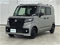 2024 Suzuki Spacia