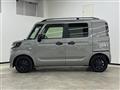 2024 Suzuki Spacia