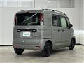 2024 Suzuki Spacia