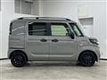 2024 Suzuki Spacia