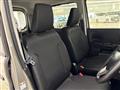 2024 Suzuki Spacia