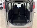 2024 Suzuki Spacia