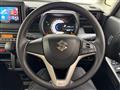 2024 Suzuki Spacia