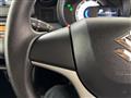 2024 Suzuki Spacia