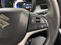 2024 Suzuki Spacia