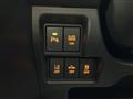2024 Suzuki Spacia