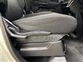 2024 Suzuki Spacia
