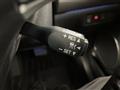 2015 Toyota Harrier Hybrid