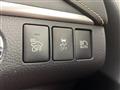 2015 Toyota Harrier Hybrid