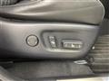 2015 Toyota Harrier Hybrid