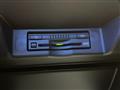 2015 Toyota Harrier Hybrid