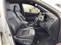 2015 Toyota Harrier Hybrid
