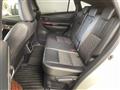 2015 Toyota Harrier Hybrid
