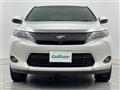 2015 Toyota Harrier Hybrid