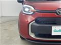 2024 Toyota Sienta