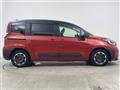 2024 Toyota Sienta