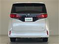 2024 Toyota Alphard Hybrid