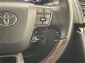 2024 Toyota Alphard Hybrid