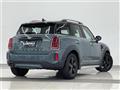 2022 BMW MINI
