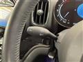 2022 BMW MINI