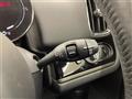2022 BMW MINI