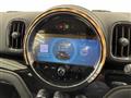 2022 BMW MINI