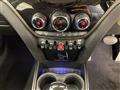 2022 BMW MINI