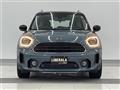2022 BMW MINI