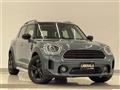 2022 BMW MINI
