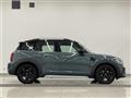2022 BMW MINI