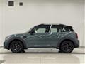 2022 BMW MINI