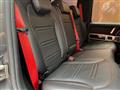 2020 Mercedes-Benz G-Class
