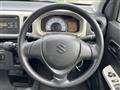 2021 Suzuki Alto