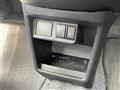 2021 Suzuki Alto
